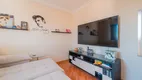 Foto 6 de Apartamento com 3 Quartos à venda, 78m² em Vila Mascote, São Paulo