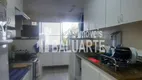 Foto 19 de Apartamento com 4 Quartos à venda, 160m² em Jardim Marajoara, São Paulo