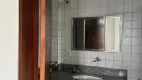 Foto 3 de Apartamento com 3 Quartos à venda, 138m² em Tambaú, João Pessoa