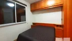 Foto 10 de Apartamento com 2 Quartos à venda, 80m² em Paraíso, São Paulo