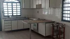 Foto 19 de Sobrado com 3 Quartos para alugar, 140m² em Jardim Marília, São Paulo