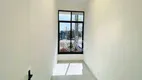 Foto 27 de Casa de Condomínio com 3 Quartos à venda, 135m² em Condominio Reserva Ipanema, Sorocaba