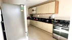 Foto 6 de Apartamento com 4 Quartos à venda, 260m² em Canela, Salvador