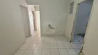 Foto 6 de Casa com 2 Quartos para alugar, 65m² em Luizote de Freitas, Uberlândia