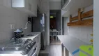 Foto 12 de Apartamento com 2 Quartos à venda, 58m² em Jaguaré, São Paulo