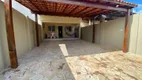 Foto 3 de Casa de Condomínio com 4 Quartos à venda, 150m² em Pau Amarelo, Paulista