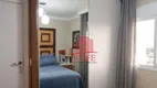 Foto 25 de Apartamento com 3 Quartos à venda, 109m² em Campo Belo, São Paulo