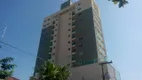 Foto 22 de Apartamento com 2 Quartos à venda, 95m² em Centro, Barra Velha