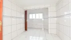 Foto 4 de Apartamento com 3 Quartos à venda, 65m² em Bacacheri, Curitiba