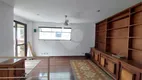 Foto 22 de Cobertura com 2 Quartos à venda, 156m² em Tijuca, Rio de Janeiro