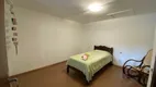 Foto 18 de Casa com 2 Quartos à venda, 151m² em Espiríto Santo, Porto Alegre