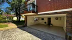 Foto 9 de Casa com 3 Quartos à venda, 188m² em Laje de Pedra, Canela