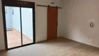 Foto 16 de Casa de Condomínio com 3 Quartos à venda, 215m² em Villaggio Di Itaici, Indaiatuba