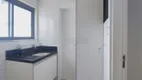 Foto 15 de Apartamento com 3 Quartos para alugar, 109m² em Imbiribeira, Recife