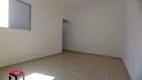 Foto 14 de Casa com 2 Quartos à venda, 90m² em Rudge Ramos, São Bernardo do Campo