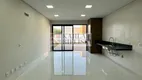 Foto 8 de Casa de Condomínio com 4 Quartos à venda, 300m² em Condominio Florais Italia, Cuiabá