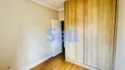 Foto 16 de Apartamento com 2 Quartos à venda, 51m² em Bela Vista, São Paulo