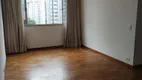 Foto 27 de Apartamento com 3 Quartos à venda, 105m² em Paraíso, São Paulo