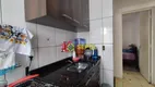 Foto 28 de Apartamento com 2 Quartos à venda, 49m² em Parque São Rafael, São Paulo