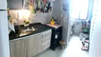 Foto 12 de Apartamento com 2 Quartos à venda, 50m² em Vila Siqueira, São Paulo