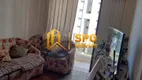 Foto 2 de Apartamento com 3 Quartos à venda, 69m² em Jardim Marajoara, São Paulo