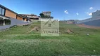 Foto 4 de Lote/Terreno à venda, 490m² em Alphaville, Santana de Parnaíba