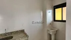 Foto 7 de Apartamento com 2 Quartos à venda, 45m² em Vila Maria, São Paulo