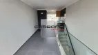 Foto 17 de Sobrado com 3 Quartos à venda, 170m² em Vila Carrão, São Paulo