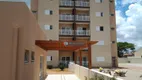 Foto 9 de Apartamento com 2 Quartos à venda, 65m² em Centro, Monte Mor