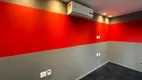 Foto 2 de Sala Comercial à venda, 54m² em Cerqueira César, São Paulo