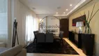 Foto 6 de Apartamento com 4 Quartos à venda, 250m² em Canto do Forte, Praia Grande