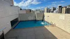 Foto 21 de Apartamento com 3 Quartos para alugar, 80m² em Itapuã, Vila Velha