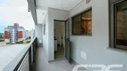 Foto 33 de Apartamento com 3 Quartos à venda, 170m² em Atiradores, Joinville