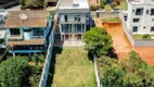 Foto 29 de Sobrado com 3 Quartos à venda, 283m² em Vila Gardênia, Atibaia