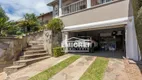 Foto 47 de Casa com 3 Quartos à venda, 184m² em Pinheiro, São Leopoldo