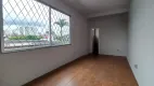 Foto 6 de Sala Comercial para alugar, 27m² em Centro, Joinville