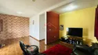 Foto 7 de Casa com 4 Quartos à venda, 360m² em Vila Cristina, Betim