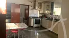 Foto 10 de Casa de Condomínio com 5 Quartos para venda ou aluguel, 540m² em Residencial Doze - Alphaville, Santana de Parnaíba