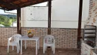 Foto 38 de Cobertura com 3 Quartos à venda, 116m² em Santa Terezinha, Juiz de Fora