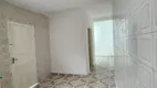 Foto 5 de Casa com 1 Quarto para alugar, 35m² em Vera Cruz, São Paulo