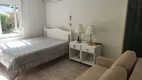 Foto 17 de Apartamento com 8 Quartos à venda, 572m² em Cunhambebe, Angra dos Reis