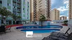 Foto 18 de Apartamento com 3 Quartos à venda, 74m² em Vila Alpes, Goiânia