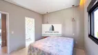 Foto 18 de Casa de Condomínio com 4 Quartos à venda, 323m² em Reserva Santa Rosa, Itatiba