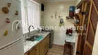 Foto 9 de Casa com 3 Quartos à venda, 151m² em Jardim Nossa Senhora Auxiliadora, Campinas