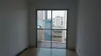 Foto 17 de Apartamento com 3 Quartos para venda ou aluguel, 91m² em Santana, São Paulo