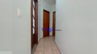 Foto 18 de Apartamento com 2 Quartos à venda, 67m² em Butantã, São Paulo