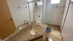 Foto 4 de Apartamento com 3 Quartos à venda, 115m² em Havaí, Belo Horizonte