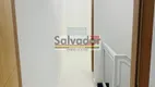 Foto 32 de Sobrado com 3 Quartos à venda, 153m² em Vila Moinho Velho, São Paulo