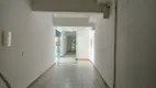 Foto 6 de Ponto Comercial à venda, 51m² em Centro, Florianópolis