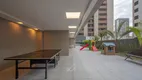 Foto 50 de Apartamento com 4 Quartos à venda, 180m² em Santo Agostinho, Belo Horizonte